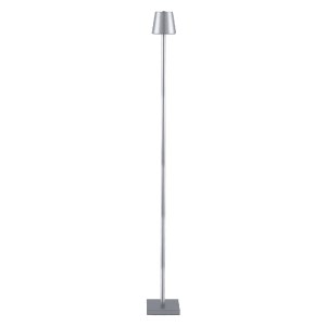 glo-60480-60480_4 GLOBOSTAR® NEGA 60480 ΜΟΝΤΕΡΝΟ ΕΠΙΔΑΠΕΔΙΟ ΦΩΤΙΣΤΙΚΟ LED 2.2W 154LM 360° DC 5V ΕΠΑΝΑΦΟΡΤΙΖΟ