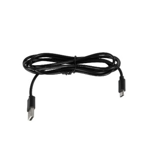 glo-60482-61482_12.webp GLOBOSTAR® TEBLA 60482 ΜΟΝΤΕΡΝΟ ΕΠΙΤΡΑΠΕΖΙΟ ΦΩΤΙΣΤΙΚΟ ΓΡΑΦΕΙΟΥ ΜΕ ΑΣΥΡΜΑΤΗ ΦΟΡΤΙΣΗ 5W 1A L