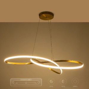 glo-60920-60920_13.webp GLOBOSTAR® DEXTER 60920 ΜΟΝΤΕΡΝΟ ΚΡΕΜΑΣΤΟ ΦΩΤΙΣΤΙΚΟ ΟΡΟΦΗΣ LED 120W 13440LM 300° AC 220-24