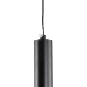 glo-60937-60937_7 GLOBOSTAR® ZANE 60937 ΚΡΕΜΑΣΤΟ ΦΩΤΙΣΤΙΚΟ DESIGN LED CCT 100W 11200LM 120° AC 220-240V IP20