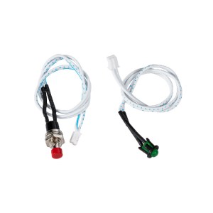 glo-60992-60992_8 GLOBOSTAR® EMERGANO 60992 ΠΛΑΦΟΝΙΕΡΑ ΟΡΟΦΗΣ LED 30W 3000LM 120° AC 220-240V ΜΕ ΕΝΣΩΜΑΤΩΜΕΝ