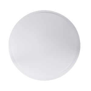 glo-60994-60995_5 GLOBOSTAR® SENSORANO 60994 ΠΛΑΦΟΝΙΕΡΑ ΟΡΟΦΗΣ LED 30W 3000LM 120° AC 220-240V ΜΕ ΕΝΣΩΜΑΤΩΜΕ