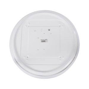 glo-60994-60995_6 GLOBOSTAR® SENSORANO 60994 ΠΛΑΦΟΝΙΕΡΑ ΟΡΟΦΗΣ LED 30W 3000LM 120° AC 220-240V ΜΕ ΕΝΣΩΜΑΤΩΜΕ