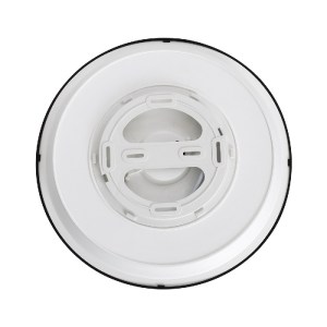 glo-60997-60997_5 GLOBOSTAR® TUFFIN 60997 ΠΛΑΦΟΝΙΕΡΑ ΟΡΟΦΗΣ LED 24W 2640LM 120° AC 220-240V ΑΔΙΑΒΡΟΧΗ IP54 Φ
