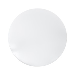 glo-61007-61007_5 GLOBOSTAR® CELANO 61007 LED ΠΛΑΦΟΝΙΕΡΑ ΟΡΟΦΗΣ ΣΤΡΟΓΓΥΛΗ Φ26 20W 1800LM 120° AC 220-240V ΑΔ