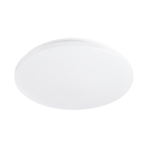 glo-61008-61008_4 GLOBOSTAR® CELANO 61008 ΦΩΤΙΣΤΙΚΟ ΠΛΑΦΟΝΙΕΡΑ ΟΡΟΦΗΣ LED 30W 3000LM 120° AC 220-240V ΑΔΙΑΒΡ