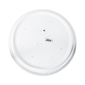glo-61008-61008_6 GLOBOSTAR® CELANO 61008 ΦΩΤΙΣΤΙΚΟ ΠΛΑΦΟΝΙΕΡΑ ΟΡΟΦΗΣ LED 30W 3000LM 120° AC 220-240V ΑΔΙΑΒΡ