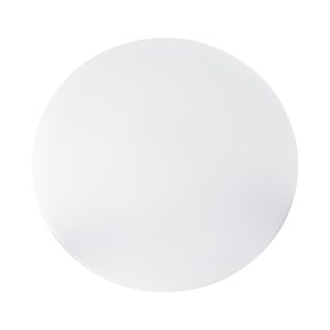 glo-61010-61010_5 GLOBOSTAR® CELANO 61010 ΦΩΤΙΣΤΙΚΟ ΠΛΑΦΟΝΙΕΡΑ ΟΡΟΦΗΣ LED 30W 2700LM 120° AC 220-240V ΑΔΙΑΒΡ