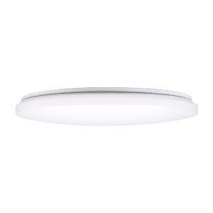 glo-61017-61017_3 GLOBOSTAR® AVA 61017 ΜΟΝΤΕΡΝΟ ΦΩΤΙΣΤΙΚΟ ΟΡΟΦΗΣ LED 76W 7600LM 120° AC 220-240V IP20 ΡΥΘΜΙΖ