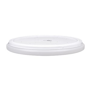 glo-61017-61017_4 GLOBOSTAR® AVA 61017 ΜΟΝΤΕΡΝΟ ΦΩΤΙΣΤΙΚΟ ΟΡΟΦΗΣ LED 76W 7600LM 120° AC 220-240V IP20 ΡΥΘΜΙΖ