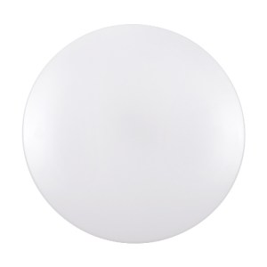 glo-61017-61017_5 GLOBOSTAR® AVA 61017 ΜΟΝΤΕΡΝΟ ΦΩΤΙΣΤΙΚΟ ΟΡΟΦΗΣ LED 76W 7600LM 120° AC 220-240V IP20 ΡΥΘΜΙΖ