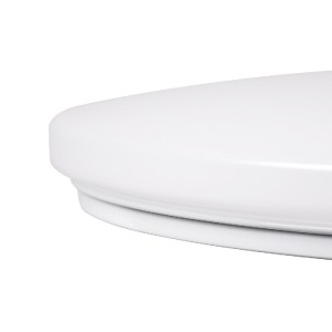 glo-61017-61017_7 GLOBOSTAR® AVA 61017 ΜΟΝΤΕΡΝΟ ΦΩΤΙΣΤΙΚΟ ΟΡΟΦΗΣ LED 76W 7600LM 120° AC 220-240V IP20 ΡΥΘΜΙΖ