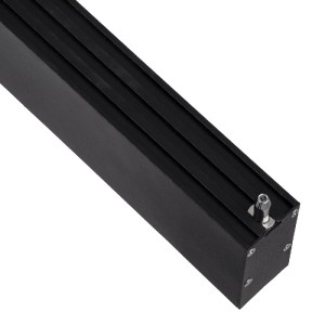 glo-61028-1-61028_5 GLOBOSTAR® FELIX 61028-S ΓΡΑΜΜΙΚΟ ΦΩΤΙΣΤΙΚΟ ΟΡΟΦΗΣ LINEAR LED CCT 54W 6500LM 120° AC 220-2