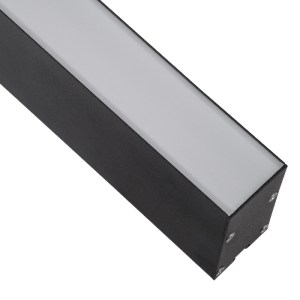 glo-61028-1-61028_7 GLOBOSTAR® FELIX 61028-S ΓΡΑΜΜΙΚΟ ΦΩΤΙΣΤΙΚΟ ΟΡΟΦΗΣ LINEAR LED CCT 54W 6500LM 120° AC 220-2