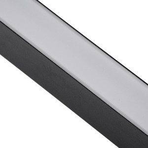 glo-61028-1-61028_8 GLOBOSTAR® FELIX 61028-S ΓΡΑΜΜΙΚΟ ΦΩΤΙΣΤΙΚΟ ΟΡΟΦΗΣ LINEAR LED CCT 54W 6500LM 120° AC 220-2