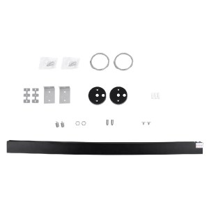 glo-61028-1-af597e_61028_12 GLOBOSTAR® FELIX 61028-S ΓΡΑΜΜΙΚΟ ΦΩΤΙΣΤΙΚΟ ΟΡΟΦΗΣ LINEAR LED CCT 54W 6500LM 120° AC 220-2