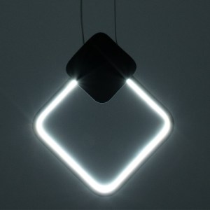 glo-61083-61083_10 GLOBOSTAR® MARY 61083 ΚΡΕΜΑΣΤΟ ΦΩΤΙΣΤΙΚΟ ΟΡΟΦΗΣ DESIGN LED CCT 12W 1440LM 300° AC 220-240V