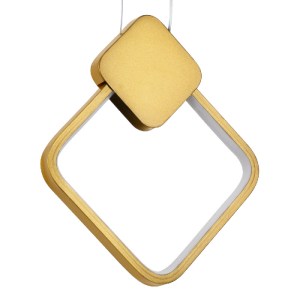 glo-61084-61084_2 GLOBOSTAR® MARY 61084 ΚΡΕΜΑΣΤΟ ΦΩΤΙΣΤΙΚΟ ΟΡΟΦΗΣ DESIGN LED CCT 12W 1440LM 300° AC 220-240V