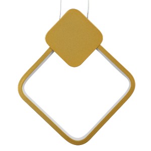 glo-61084-61084_5 GLOBOSTAR® MARY 61084 ΚΡΕΜΑΣΤΟ ΦΩΤΙΣΤΙΚΟ ΟΡΟΦΗΣ DESIGN LED CCT 12W 1440LM 300° AC 220-240V