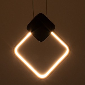 glo-61084-61084_8 GLOBOSTAR® MARY 61084 ΚΡΕΜΑΣΤΟ ΦΩΤΙΣΤΙΚΟ ΟΡΟΦΗΣ DESIGN LED CCT 12W 1440LM 300° AC 220-240V