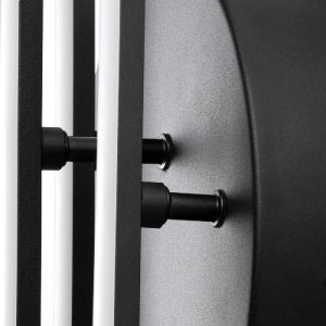 glo-61093-61093_8 GLOBOSTAR® DRACO 61093 ΜΟΝΤΕΡΝΟ ΦΩΤΙΣΤΙΚΟ ΟΡΟΦΗΣ LED 45W 5535LM 120° AC 220-240V IP20 ΡΥΘΜ