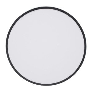 glo-61200-61200_10 GLOBOSTAR® BURTON 61200 ΜΟΝΤΕΡΝΟ ΚΡΕΜΑΣΤΟ ΦΩΤΙΣΤΙΚΟ ΟΡΟΦΗΣ LED 67W 7370LM 120° AC 220-240V