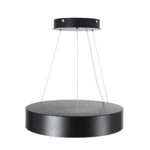glo-61200-61200_4 GLOBOSTAR® BURTON 61200 ΜΟΝΤΕΡΝΟ ΚΡΕΜΑΣΤΟ ΦΩΤΙΣΤΙΚΟ ΟΡΟΦΗΣ LED 67W 7370LM 120° AC 220-240V