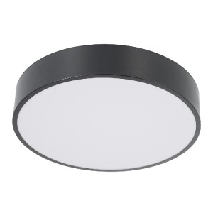 glo-61200-61200_9 GLOBOSTAR® BURTON 61200 ΜΟΝΤΕΡΝΟ ΚΡΕΜΑΣΤΟ ΦΩΤΙΣΤΙΚΟ ΟΡΟΦΗΣ LED 67W 7370LM 120° AC 220-240V