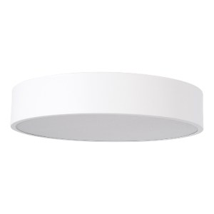 glo-61201-61201_11 GLOBOSTAR® BURTON 61201 ΜΟΝΤΕΡΝΟ ΚΡΕΜΑΣΤΟ ΦΩΤΙΣΤΙΚΟ ΟΡΟΦΗΣ LED 67W 7370LM 120° AC 220-240V