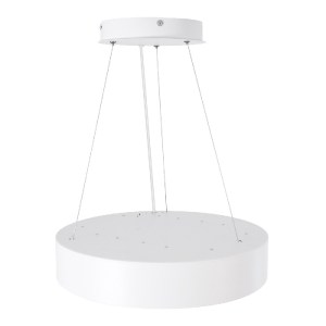 glo-61201-61201_4 GLOBOSTAR® BURTON 61201 ΜΟΝΤΕΡΝΟ ΚΡΕΜΑΣΤΟ ΦΩΤΙΣΤΙΚΟ ΟΡΟΦΗΣ LED 67W 7370LM 120° AC 220-240V