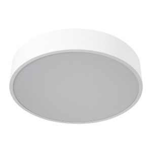glo-61201-61201_9 GLOBOSTAR® BURTON 61201 ΜΟΝΤΕΡΝΟ ΚΡΕΜΑΣΤΟ ΦΩΤΙΣΤΙΚΟ ΟΡΟΦΗΣ LED 67W 7370LM 120° AC 220-240V