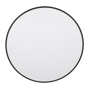 glo-61202-61202_12 GLOBOSTAR® BURTON 61202 ΜΟΝΤΕΡΝΟ ΚΡΕΜΑΣΤΟ ΦΩΤΙΣΤΙΚΟ ΟΡΟΦΗΣ LED 75W 8625LM 120° AC 220-240V