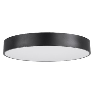 glo-61202-61202_13 GLOBOSTAR® BURTON 61202 ΜΟΝΤΕΡΝΟ ΚΡΕΜΑΣΤΟ ΦΩΤΙΣΤΙΚΟ ΟΡΟΦΗΣ LED 75W 8625LM 120° AC 220-240V