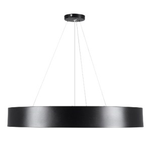 glo-61202-61202_4 GLOBOSTAR® BURTON 61202 ΜΟΝΤΕΡΝΟ ΚΡΕΜΑΣΤΟ ΦΩΤΙΣΤΙΚΟ ΟΡΟΦΗΣ LED 75W 8625LM 120° AC 220-240V