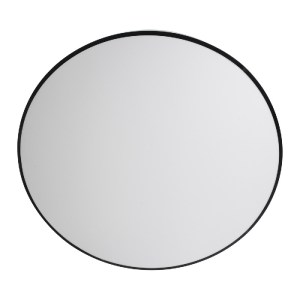 glo-61204-61204_10 GLOBOSTAR® BURTON 61204 ΜΟΝΤΕΡΝΟ ΚΡΕΜΑΣΤΟ ΦΩΤΙΣΤΙΚΟ ΟΡΟΦΗΣ LED 100W 11020LM 120° AC 220-24