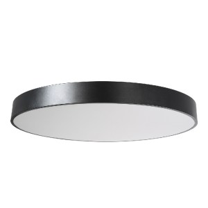 glo-61204-61204_11 GLOBOSTAR® BURTON 61204 ΜΟΝΤΕΡΝΟ ΚΡΕΜΑΣΤΟ ΦΩΤΙΣΤΙΚΟ ΟΡΟΦΗΣ LED 100W 11020LM 120° AC 220-24