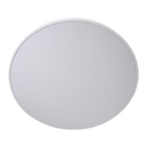 glo-61205-1-61205_1_3 GLOBOSTAR® BURTON 61205-S ΜΟΝΤΕΡΝΟ ΦΩΤΙΣΤΙΚΟ ΟΡΟΦΗΣ LED 100W 11020LM 120° AC 220-240V IP20