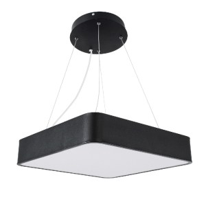 glo-61206-1-61206_1_8 GLOBOSTAR® KAMALA 61206-S ΠΛΑΦΟΝΙΕΡΑ ΟΡΟΦΗΣ LED CCT 67W 7370LM 120° AC 220-240V - ΕΝΑΛΛΑΓΗ