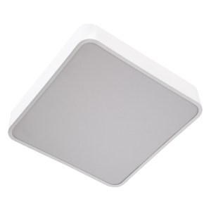 glo-61207-1-61207_1_4 GLOBOSTAR® KAMALA 61207-S ΜΟΝΤΕΡΝΟ ΦΩΤΙΣΤΙΚΟ ΟΡΟΦΗΣ LED 67W 7370LM 120° AC 220-240V IP20 Ρ