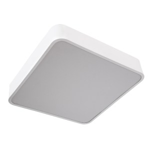 glo-61207-61207_11 GLOBOSTAR® KAMALA 61207 ΜΟΝΤΕΡΝΟ ΚΡΕΜΑΣΤΟ ΦΩΤΙΣΤΙΚΟ ΟΡΟΦΗΣ LED 67W 7370LM 120° AC 220-240V