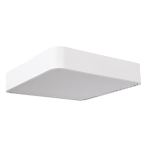 glo-61207-61207_13 GLOBOSTAR® KAMALA 61207 ΜΟΝΤΕΡΝΟ ΚΡΕΜΑΣΤΟ ΦΩΤΙΣΤΙΚΟ ΟΡΟΦΗΣ LED 67W 7370LM 120° AC 220-240V