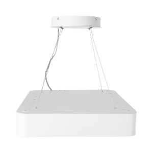 glo-61207-61207_6 GLOBOSTAR® KAMALA 61207 ΜΟΝΤΕΡΝΟ ΚΡΕΜΑΣΤΟ ΦΩΤΙΣΤΙΚΟ ΟΡΟΦΗΣ LED 67W 7370LM 120° AC 220-240V
