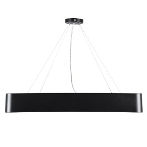 glo-61208-1-61208_ceiling_10 GLOBOSTAR® KAMALA 61208-S ΜΟΝΤΕΡΝΟ ΦΩΤΙΣΤΙΚΟ ΟΡΟΦΗΣ LED 75W 8625LM 120° AC 220-240V IP20 Ρ