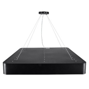 glo-61208-1-61208_ceiling_11 GLOBOSTAR® KAMALA 61208-S ΜΟΝΤΕΡΝΟ ΦΩΤΙΣΤΙΚΟ ΟΡΟΦΗΣ LED 75W 8625LM 120° AC 220-240V IP20 Ρ