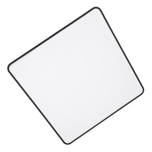 glo-61208-1-61208_ceiling_4 GLOBOSTAR® KAMALA 61208-S ΜΟΝΤΕΡΝΟ ΦΩΤΙΣΤΙΚΟ ΟΡΟΦΗΣ LED 75W 8625LM 120° AC 220-240V IP20 Ρ