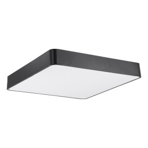 glo-61208-1-61208_ceiling_5 GLOBOSTAR® KAMALA 61208-S ΜΟΝΤΕΡΝΟ ΦΩΤΙΣΤΙΚΟ ΟΡΟΦΗΣ LED 75W 8625LM 120° AC 220-240V IP20 Ρ