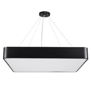 glo-61208-1-61208_ceiling_9 GLOBOSTAR® KAMALA 61208-S ΜΟΝΤΕΡΝΟ ΦΩΤΙΣΤΙΚΟ ΟΡΟΦΗΣ LED 75W 8625LM 120° AC 220-240V IP20 Ρ