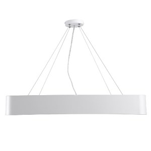 glo-61209-1-61209_ceiling_10 GLOBOSTAR® KAMALA 61209-S ΜΟΝΤΕΡΝΟ ΦΩΤΙΣΤΙΚΟ ΟΡΟΦΗΣ LED 75W 8625LM 120° AC 220-240V IP20 Ρ