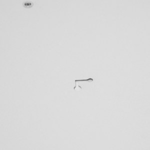 glo-61209-1-61209_ceiling_12 GLOBOSTAR® KAMALA 61209-S ΜΟΝΤΕΡΝΟ ΦΩΤΙΣΤΙΚΟ ΟΡΟΦΗΣ LED 75W 8625LM 120° AC 220-240V IP20 Ρ