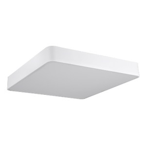 glo-61209-1-61209_ceiling_5 GLOBOSTAR® KAMALA 61209-S ΜΟΝΤΕΡΝΟ ΦΩΤΙΣΤΙΚΟ ΟΡΟΦΗΣ LED 75W 8625LM 120° AC 220-240V IP20 Ρ